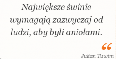 Screenshot_20230605-205152.png