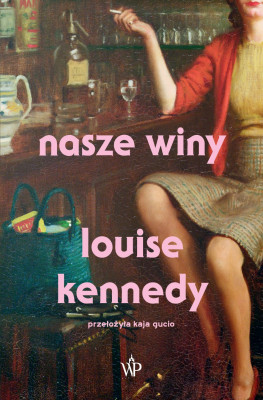nasze_winy_300dpi.jpg