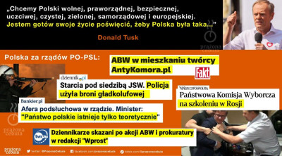 Fx9ZvOOWAAcCLvo.jpeg