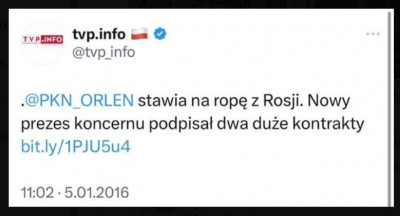 Jasiński.jpg
