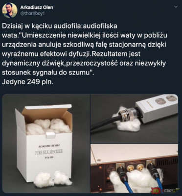 A4cTz4nj0gGUgIhBvj1QxKVOhrr48nae.jpg
