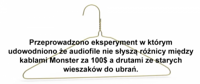 20230608_065405.png