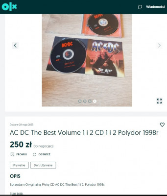 olixx.jpg