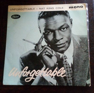 Nat King Cole Unforgettable.jpg