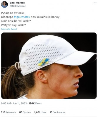karaluch.jpg