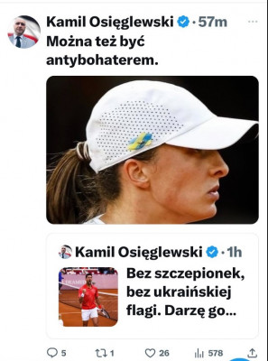 osioł.jpg