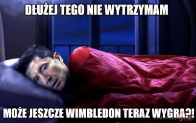 4PeVi1TTdZr7d6Lw7VHAi6nCS6oT907e.jpg