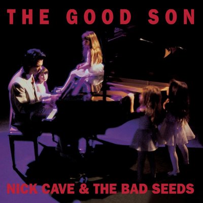 The-Good-Son3-768x768.jpg