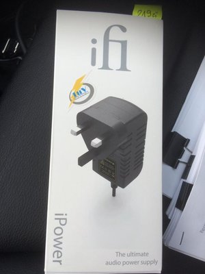 ifi.jpg