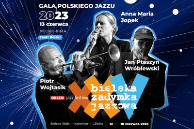bilety24-gala-polskiego-jazzu (1).png