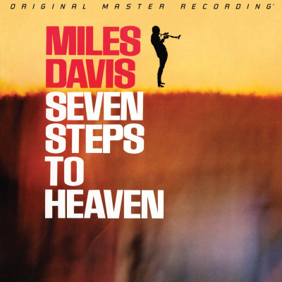 Miles_Davis_SevenStepstoHeaven_SV_1500x.jpg