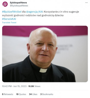 EKK.jpg