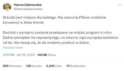 HZ.jpg