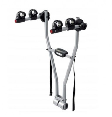 thule 970.JPG