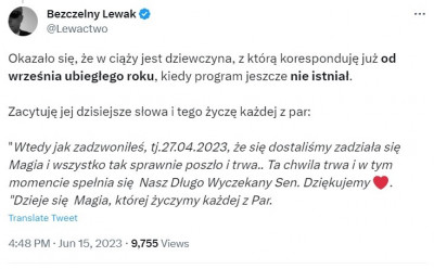 IV2.jpg