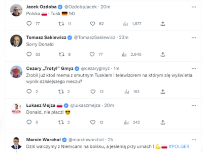 Screenshot_20230616-231302.png