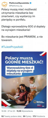 po-zapowiada-600-na-wynajem-mieszkania-v0-j2Cl12xNuhCCIL_lAnrB188DiEbMMhhheJHXOAuEJqc.jpg