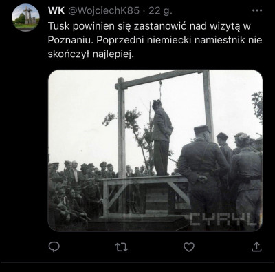 FyvcTXMWYAATRAo.jpg
