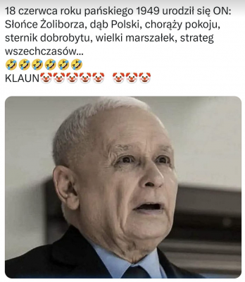 Greenshot 2023-06-18 09.19.53.png