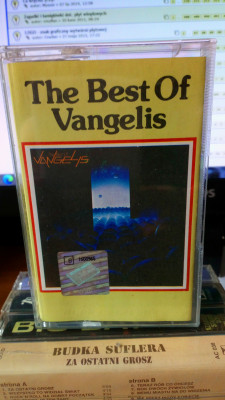Vangelis The Best Of.jpg