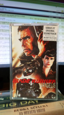 Vangelis Blade Runner.jpg