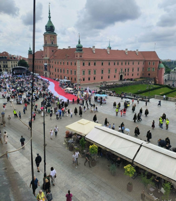 marszŻR.jpeg