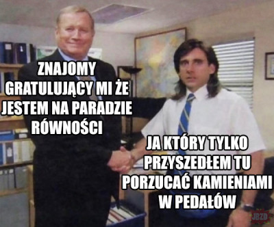 nARjKYZx3072YiVNzQWHSwjApbQUrL8c.jpg