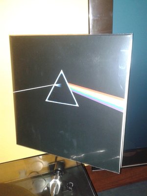 20151022_202923.jpg