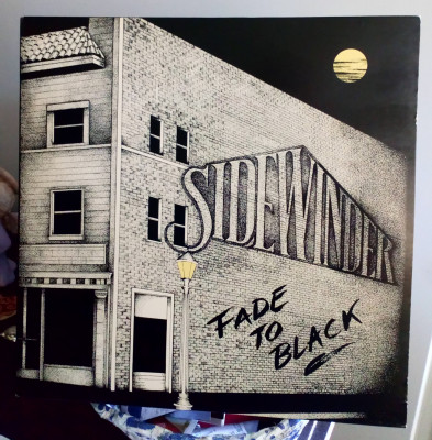 Sidewinder Fade To Black.jpg