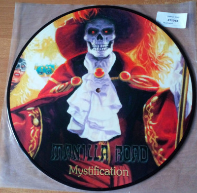 Manilla Road Mystification.jpg