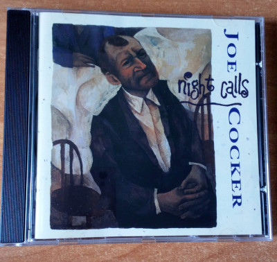 Joe Cocker Night Calls.jpg