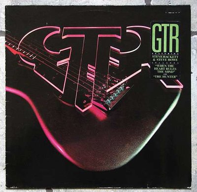 GTR - GTR 0.jpg