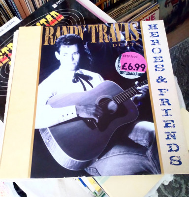 Randy Travis Heroes n Friends.jpg