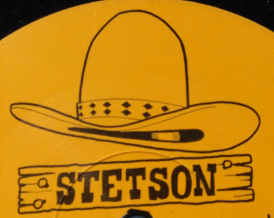 Stetson.jpg