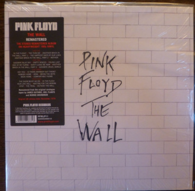 Pink Floyd The wall.jpg