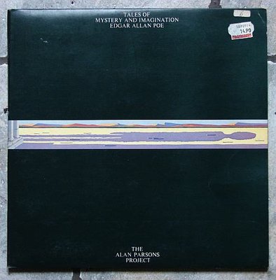 The Alan Parsons Project - Tales Of Mystery And Imagination 0.jpg