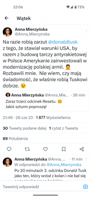 Screenshot_20230626-220609.png