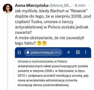 Screenshot_20230626-220934.png