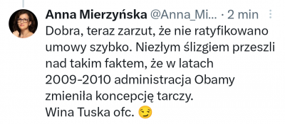 Screenshot_20230626-222717.png