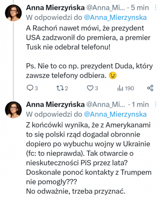 Screenshot_20230626-223612.png