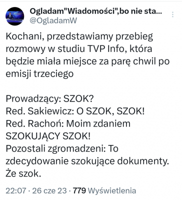 Screenshot_20230626-221928.png