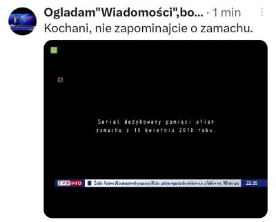 Screenshot_20230626-223935.png