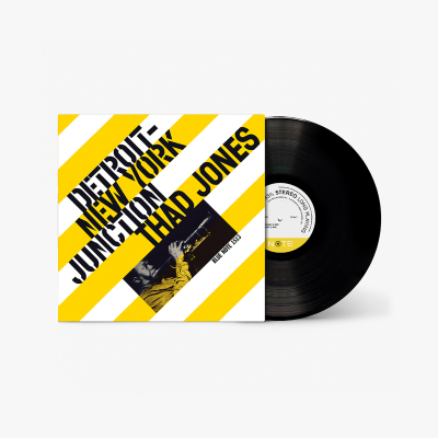 THADJONES-DETROIT_NEWYORKJUNCTIONLP.png
