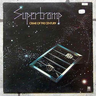 Supertramp - Crime Of The Century 0.jpg