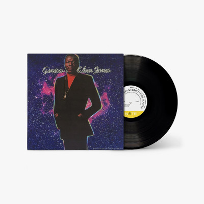 TMRBlueNote_ElvinJones_StandardEdition.jpg