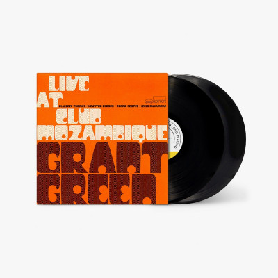 TMRBlueNote_GrantGreen_StandardEdition.jpg