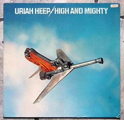 Uriah Heep - High And Mighty 0.jpg