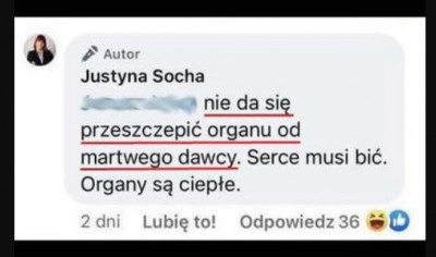 zaplecze intelektualne konfederosji.jpg