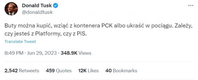 buty.jpg