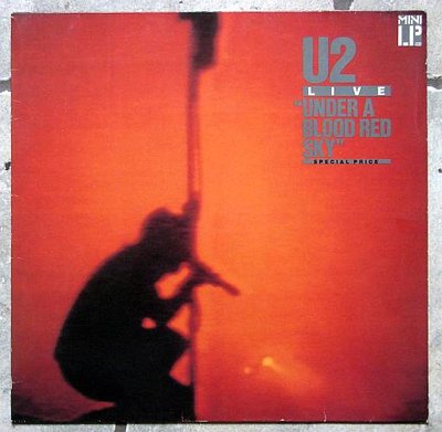 U2 - Live Under A Blood Red Sky 0.jpg